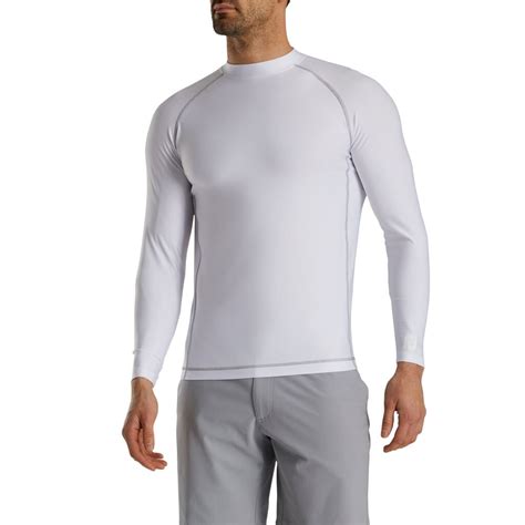 thermal base layer for men